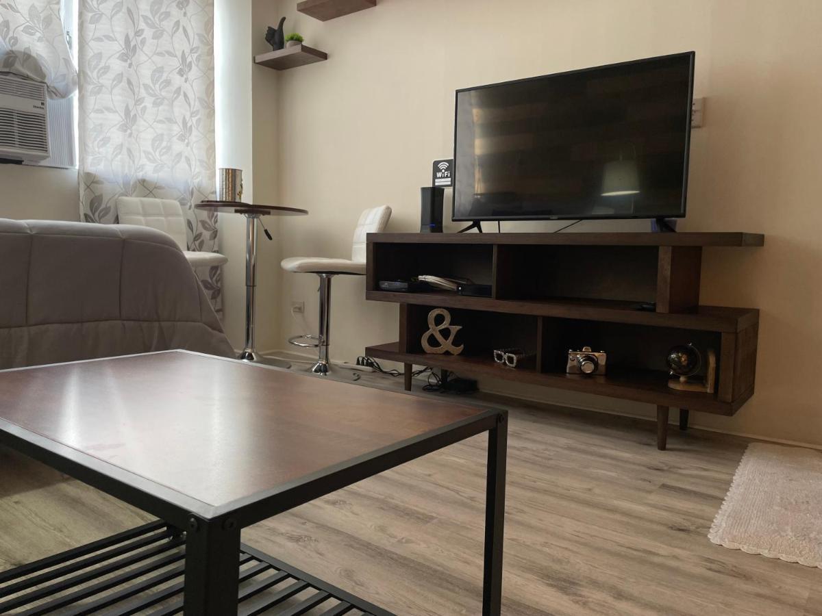 Modern Waikiki Condo Perfect For Beach Getaway! هونولولو المظهر الخارجي الصورة
